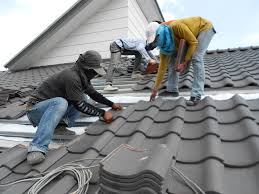 Best Asphalt Shingle Roofing  in Taylors Falls, MN